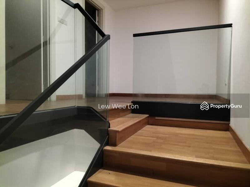 Rumah Banglo untuk Disewa di Cyber 9 (Cyberjaya) - William Lew - PropertyGuru.com.my