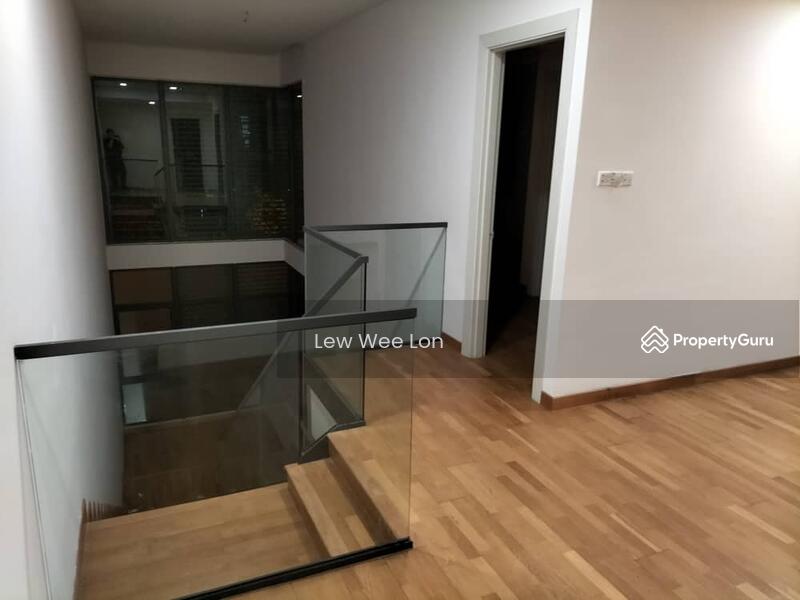Rumah Banglo untuk Disewa di Cyber 9 (Cyberjaya) - William Lew - PropertyGuru.com.my