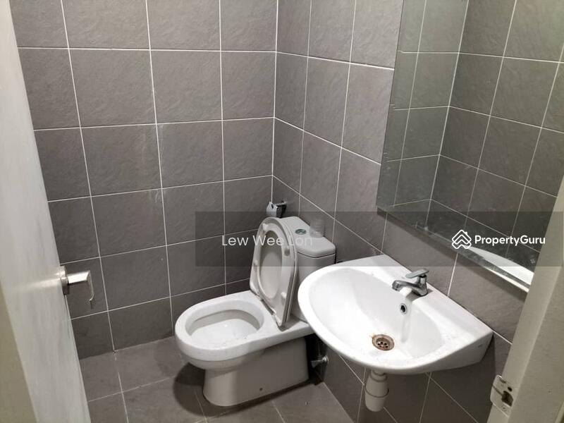 Rumah Banglo untuk Disewa di Cyber 9 (Cyberjaya) - William Lew - PropertyGuru.com.my