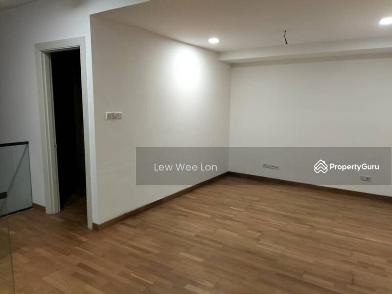 Rumah Banglo untuk Disewa di Cyber 9 (Cyberjaya) - William Lew - PropertyGuru.com.my