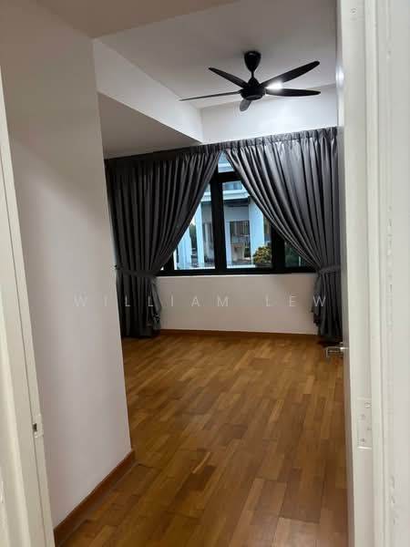 Rumah Banglo untuk Disewa di Cyber 9 (Cyberjaya) - William Lew - PropertyGuru.com.my