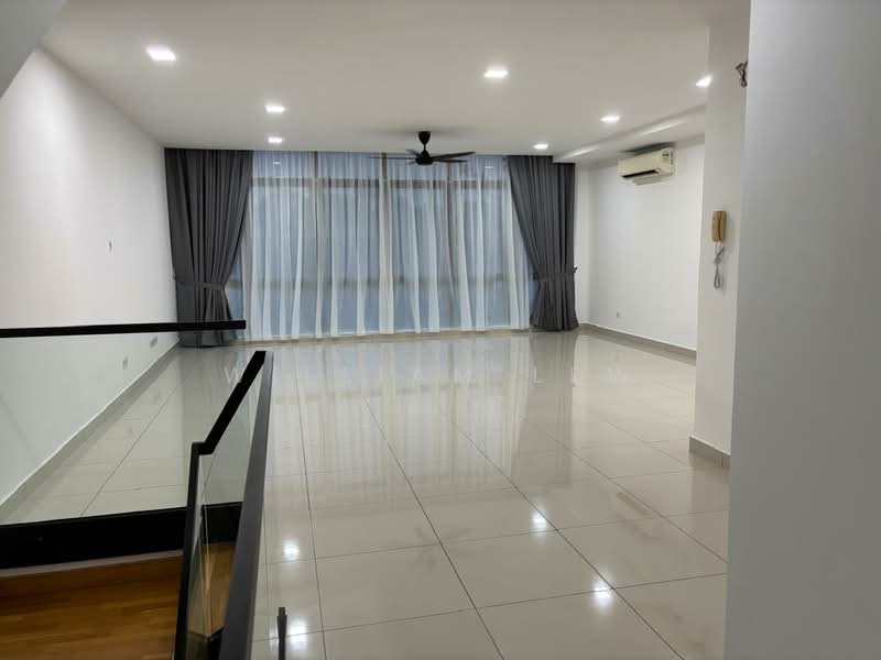 Rumah Banglo untuk Disewa di Cyber 9 (Cyberjaya) - William Lew - PropertyGuru.com.my