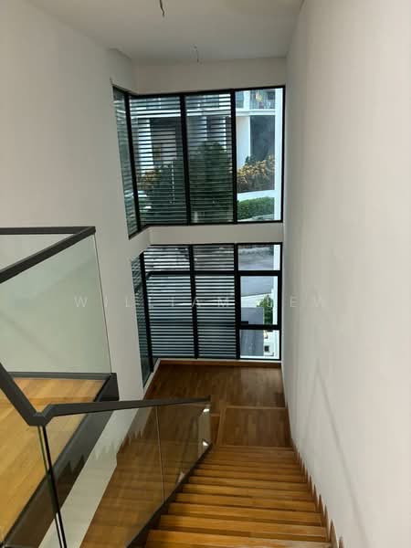 Rumah Banglo untuk Disewa di Cyber 9 (Cyberjaya) - William Lew - PropertyGuru.com.my