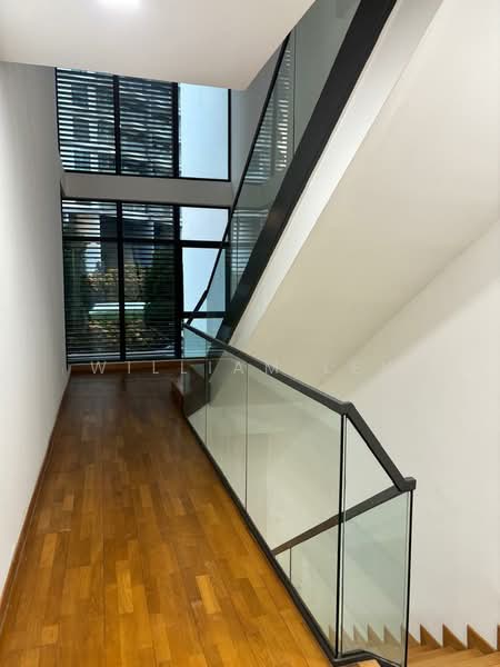 Rumah Banglo untuk Disewa di Cyber 9 (Cyberjaya) - William Lew - PropertyGuru.com.my