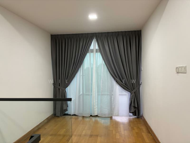 Rumah Banglo untuk Disewa di Cyber 9 (Cyberjaya) - William Lew - PropertyGuru.com.my