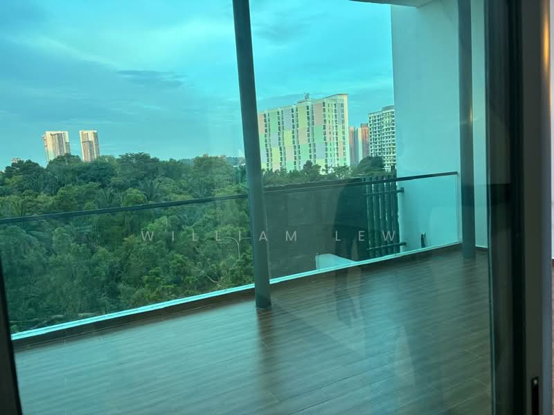 Rumah Banglo untuk Disewa di Cyber 9 (Cyberjaya) - William Lew - PropertyGuru.com.my