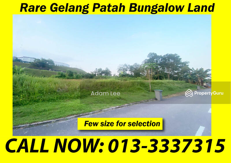 Gelang Patah Gelang Patah Gelang Patah Gelang Patah Gelang Patah Gelang