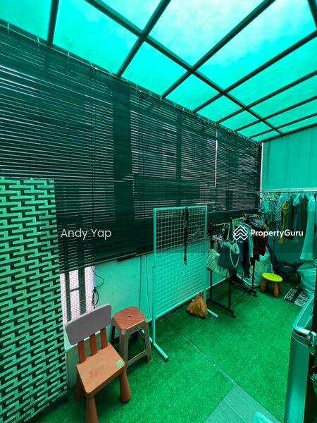 2-storey Terraced House for Sale in Bandar Tasik Puteri (Rawang) - Andy Yap - PropertyGuru.com.my