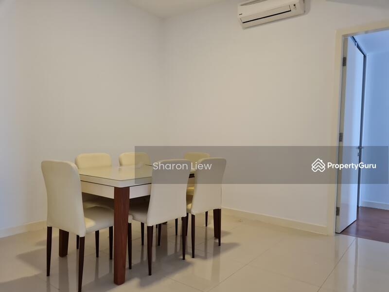 Service Residence for Sale at G Residence - Sharon Liew - PropertyGuru.com.my