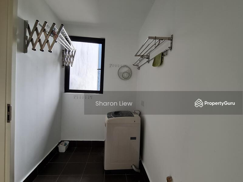 Service Residence for Sale at G Residence - Sharon Liew - PropertyGuru.com.my