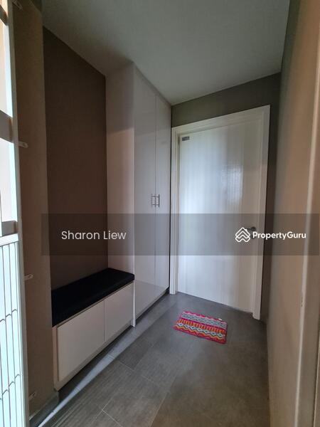 Service Residence for Sale at G Residence - Sharon Liew - PropertyGuru.com.my