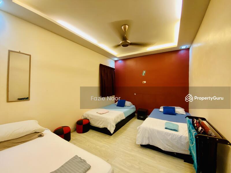 For Sale - Puri Aiyu