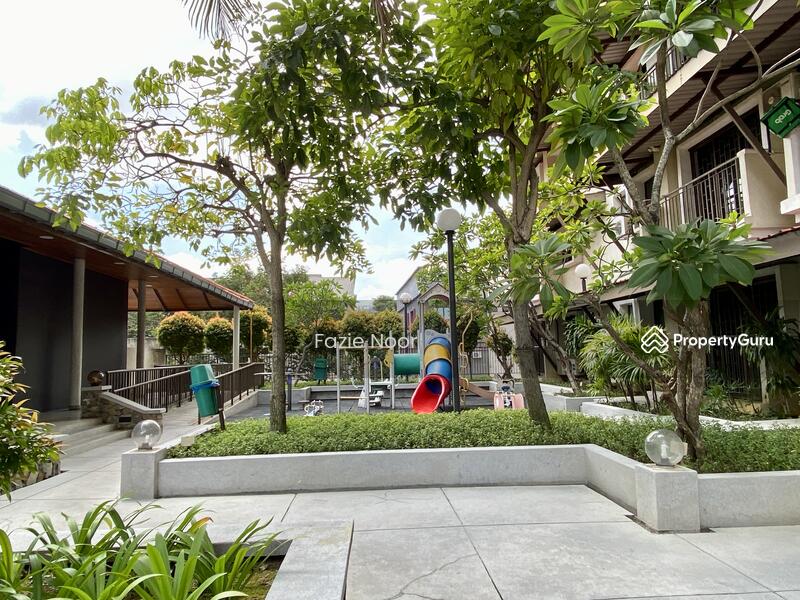For Sale - Puri Aiyu