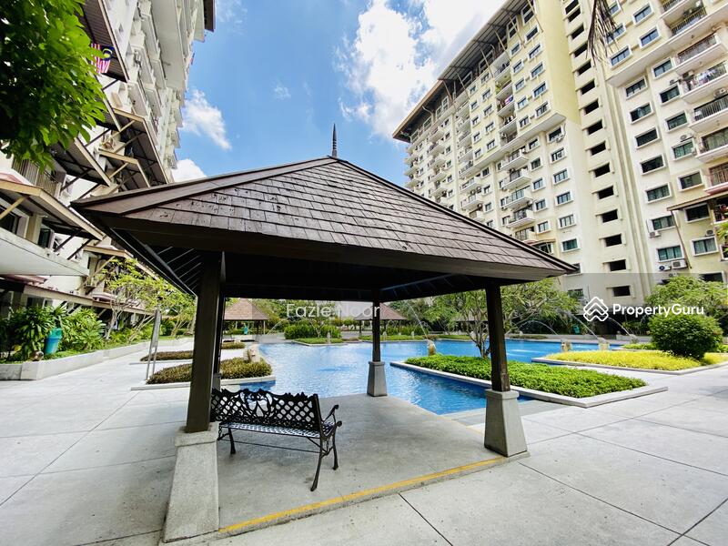 For Sale - Puri Aiyu