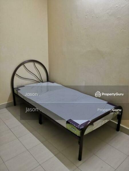 Apartment for Rent at Subang Perdana Goodyear Court 5 - Jason . - PropertyGuru.com.my