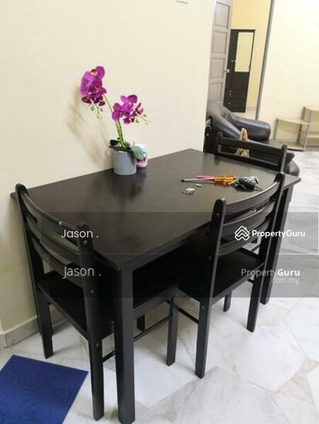 Apartment for Rent at Subang Perdana Goodyear Court 5 - Jason . - PropertyGuru.com.my