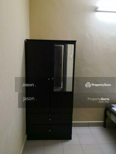 Apartment for Rent at Subang Perdana Goodyear Court 5 - Jason . - PropertyGuru.com.my