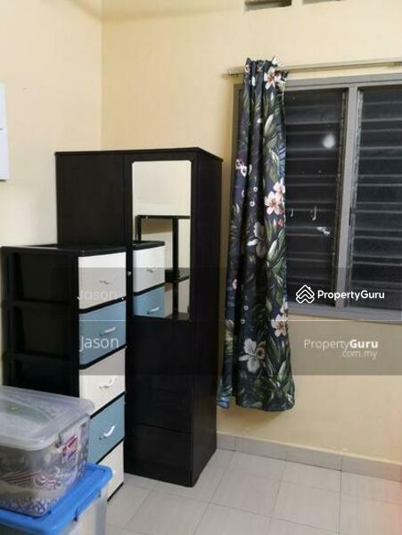Apartment for Rent at Subang Perdana Goodyear Court 5 - Jason . - PropertyGuru.com.my