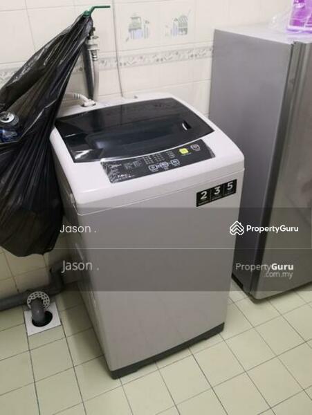 Apartment for Rent at Subang Perdana Goodyear Court 5 - Jason . - PropertyGuru.com.my