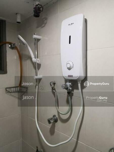 Apartment for Rent at Subang Perdana Goodyear Court 5 - Jason . - PropertyGuru.com.my