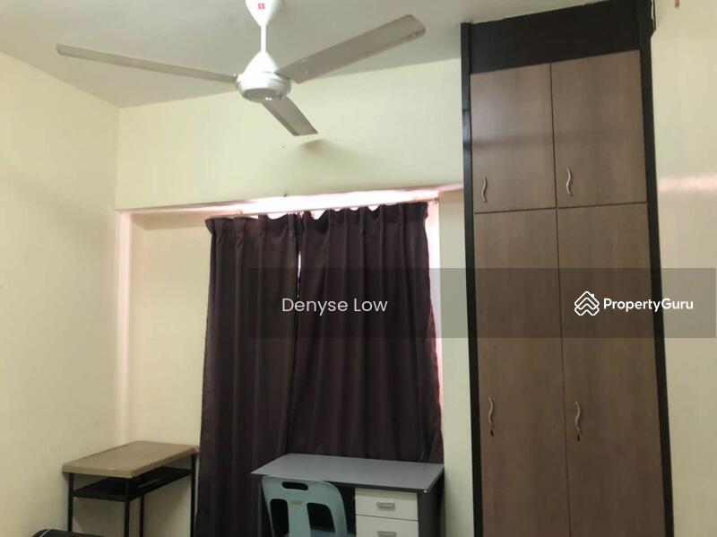 Untuk Disewa - Cova Villa