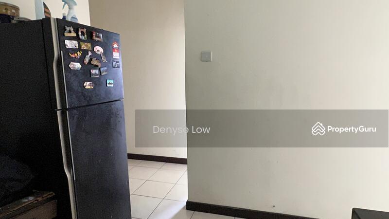 Untuk Disewa - Cova Villa