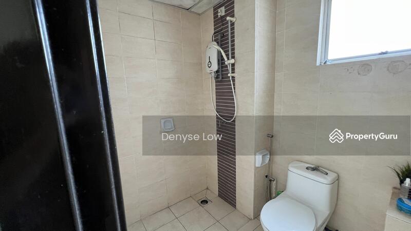 Untuk Disewa - Cova Villa