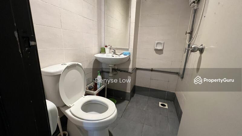 Untuk Disewa - Cova Villa