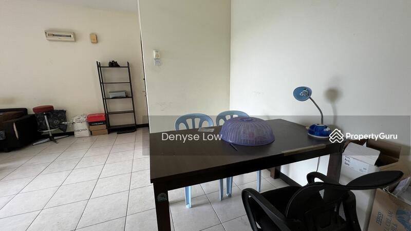 Untuk Disewa - Cova Villa