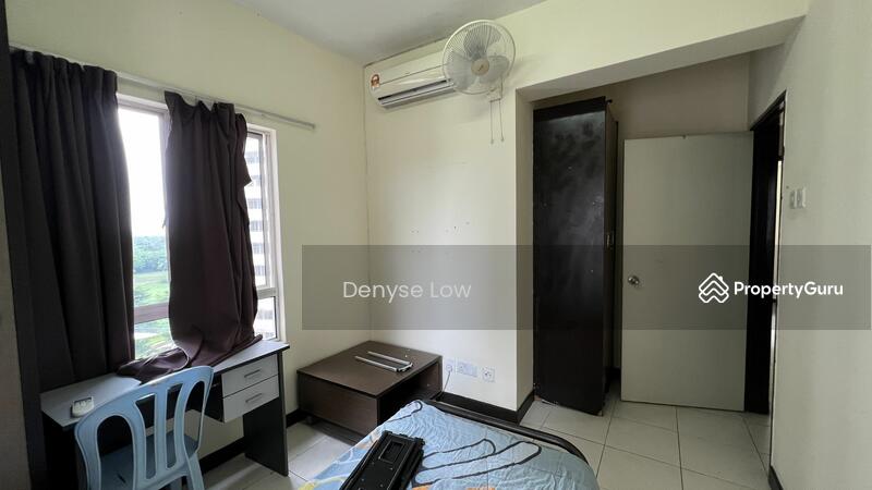 Untuk Disewa - Cova Villa