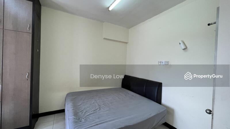 Untuk Disewa - Cova Villa