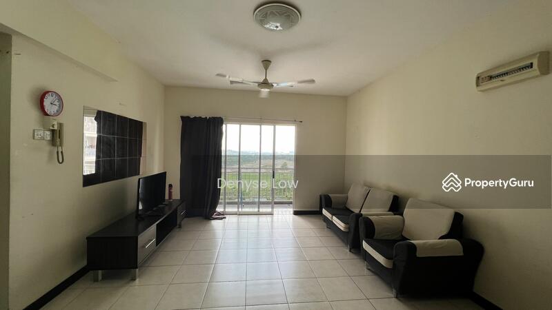 Untuk Disewa - Cova Villa