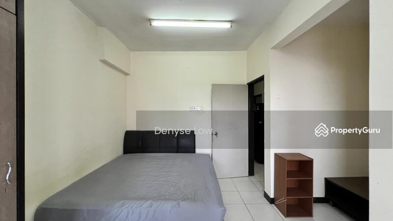 Untuk Disewa - Cova Villa