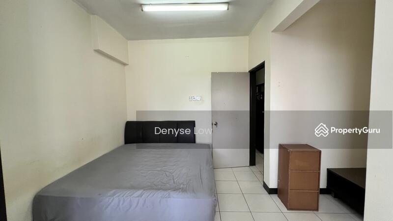 Untuk Disewa - Cova Villa