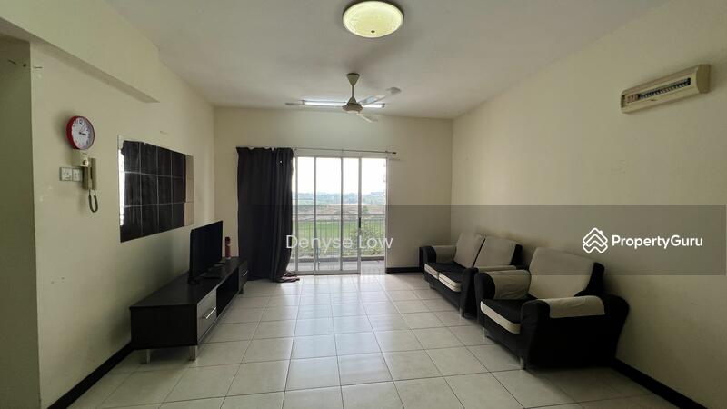 Untuk Disewa - Cova Villa