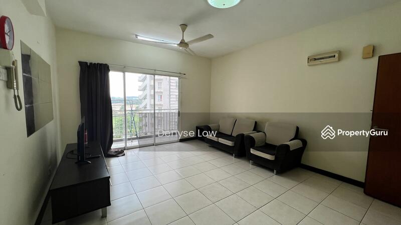 Untuk Disewa - Cova Villa