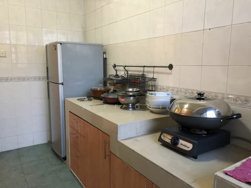 Condominium for Rent at Sri Desa - Jeff Ooi - PropertyGuru.com.my