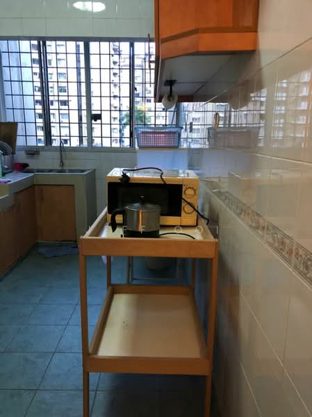 Condominium for Rent at Sri Desa - Jeff Ooi - PropertyGuru.com.my