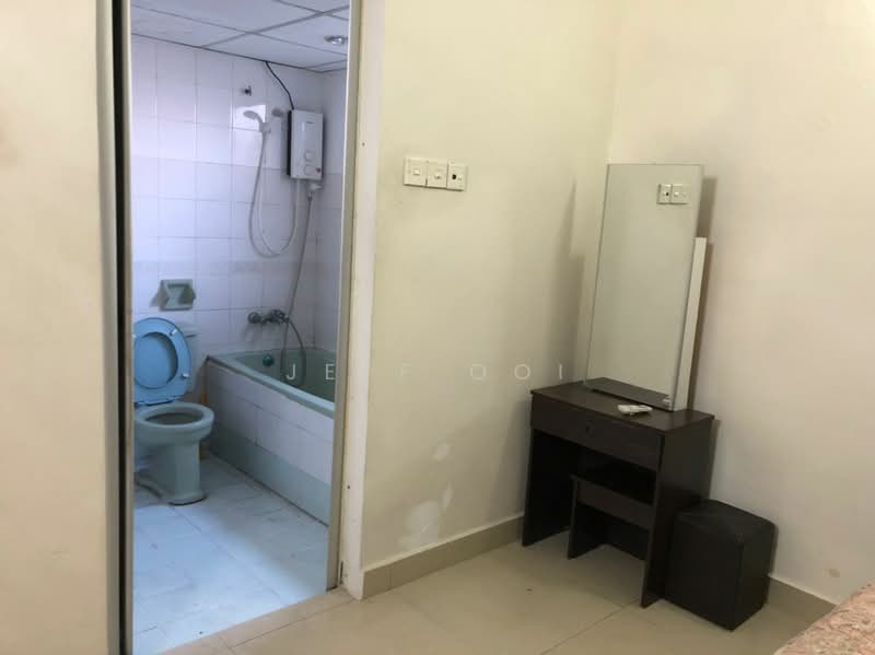 Condominium for Rent at Sri Desa - Jeff Ooi - PropertyGuru.com.my