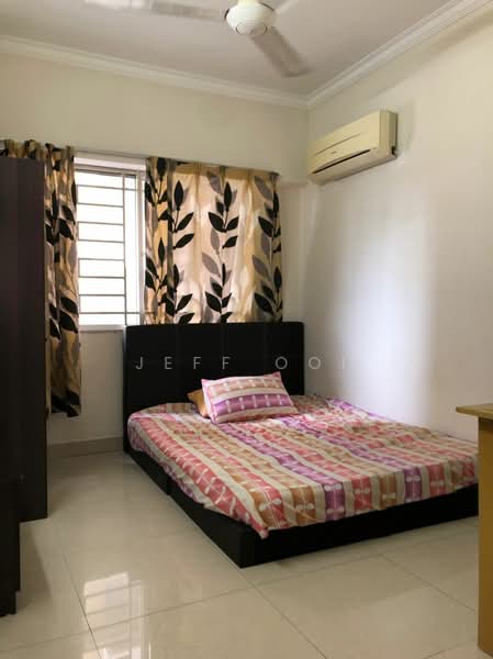 Condominium for Rent at Sri Desa - Jeff Ooi - PropertyGuru.com.my