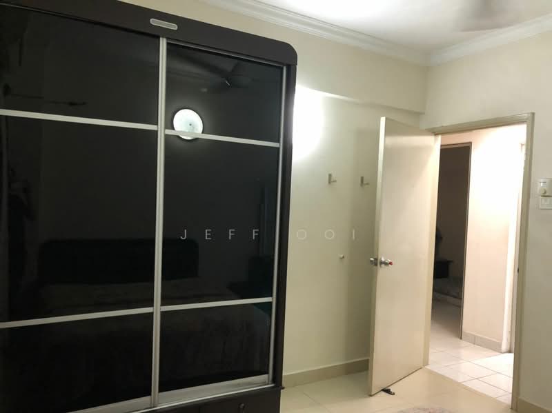 Condominium for Rent at Sri Desa - Jeff Ooi - PropertyGuru.com.my