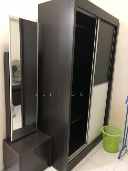 Condominium for Rent at Sri Desa - Jeff Ooi - PropertyGuru.com.my