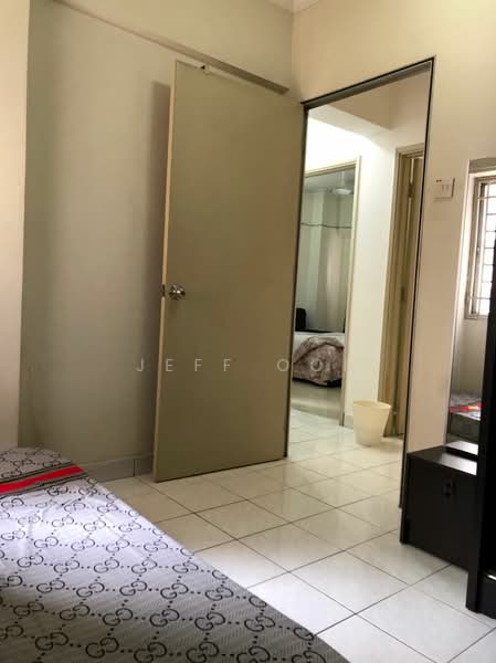 Condominium for Rent at Sri Desa - Jeff Ooi - PropertyGuru.com.my