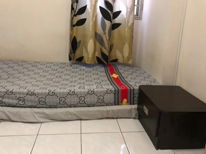 Condominium for Rent at Sri Desa - Jeff Ooi - PropertyGuru.com.my