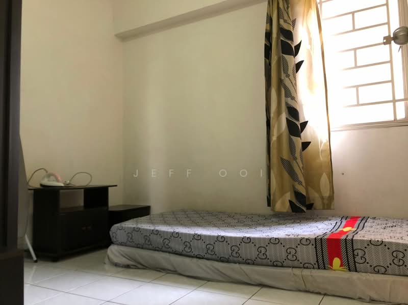 Condominium for Rent at Sri Desa - Jeff Ooi - PropertyGuru.com.my