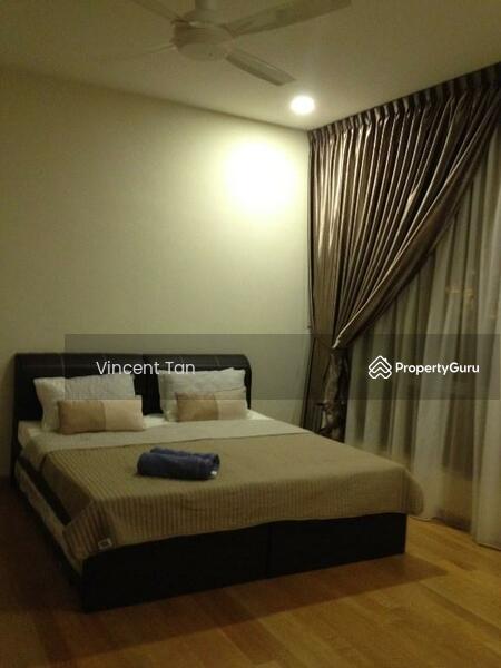 Semi-Detached House for Sale in Ampang Jaya (Ampang) - Vincent Tan - PropertyGuru.com.my