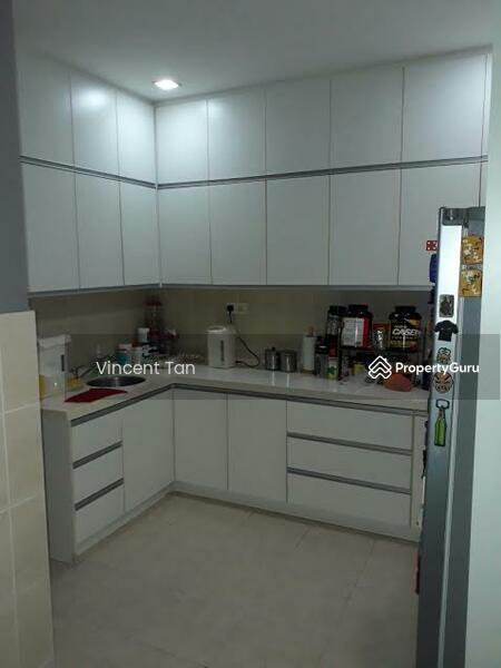 Semi-Detached House for Sale in Ampang Jaya (Ampang) - Vincent Tan - PropertyGuru.com.my