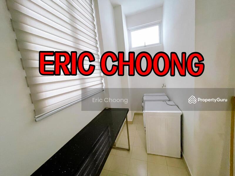 For Rent - The Loft @ Southbay City