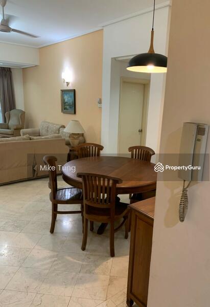 Untuk Dijual - Suasana Sentral Condominiums