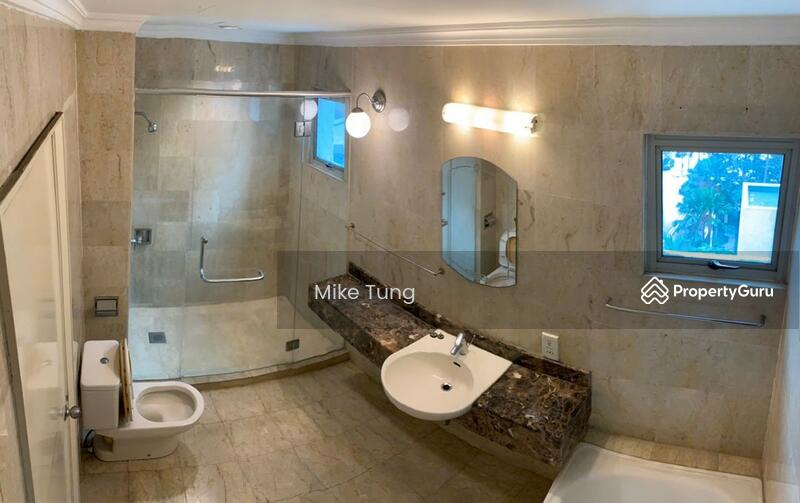 Untuk Dijual - Suasana Sentral Condominiums